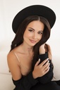 Martyna Nysk